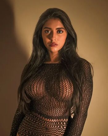 Full leaked Theadsouza private onlyfans photo