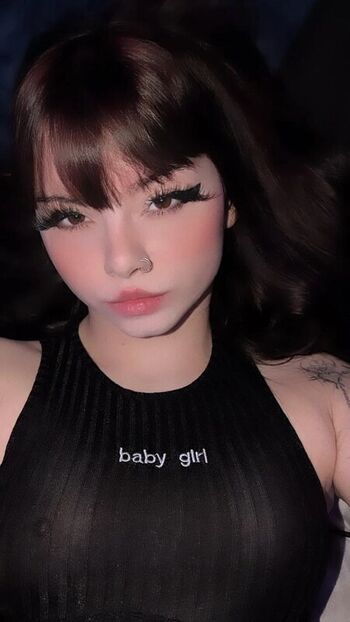 Full leaked Theakaleina private onlyfans photo