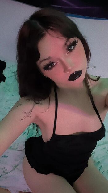Full leaked Theakaleina private onlyfans photo