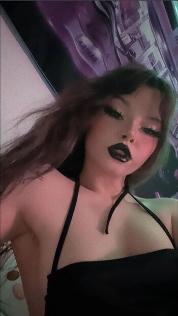 Full leaked Theakaleina private onlyfans photo