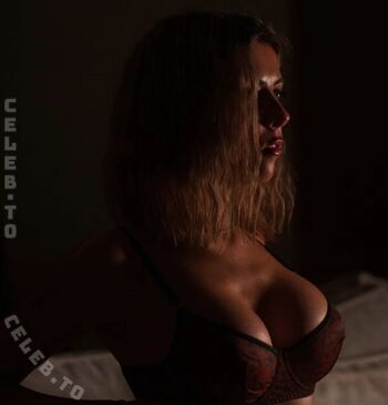 Full leaked Thealeexa private onlyfans photo