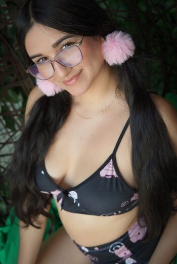 Full leaked Thealejandrodolls private onlyfans photo