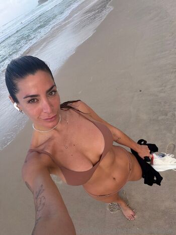 Full leaked Theamandagray private onlyfans photo
