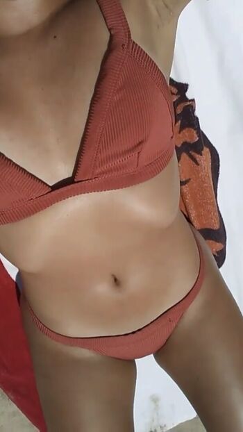 Full leaked Theanniepotts page private onlyfans photo