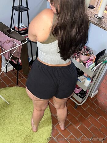 Full leaked Theantibarbie private onlyfans photo