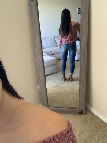 Full leaked Theanvu page private onlyfans photo