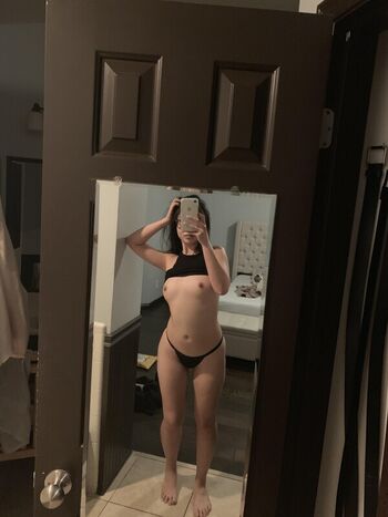 Full leaked Theanvu private onlyfans photo