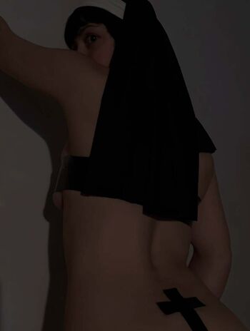 Full leaked Theapricotwitch private onlyfans photo