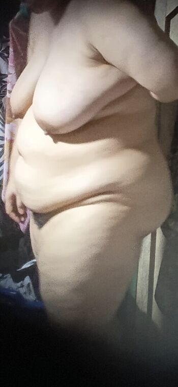 Theariannaperez