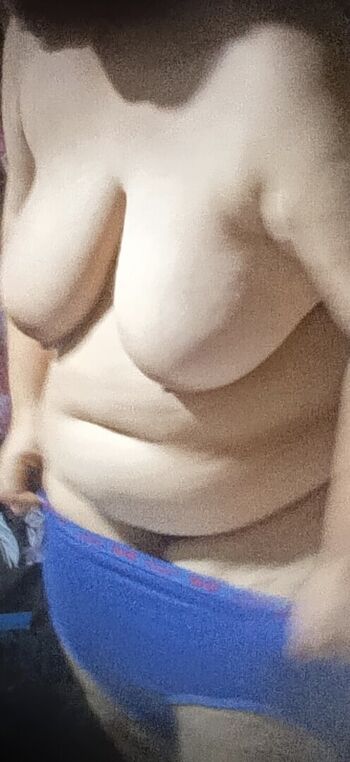 Theariannaperez