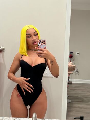 Full leaked Theariejay private onlyfans photo