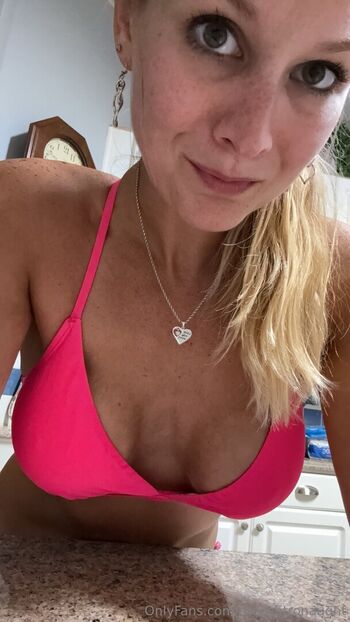 Full leaked Theashtronaught private onlyfans photo