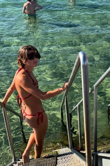 Full leaked Theatomicbabe private onlyfans photo