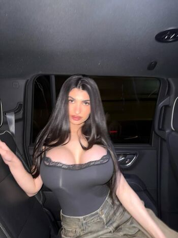 Full leaked Theavaanvari private onlyfans photo