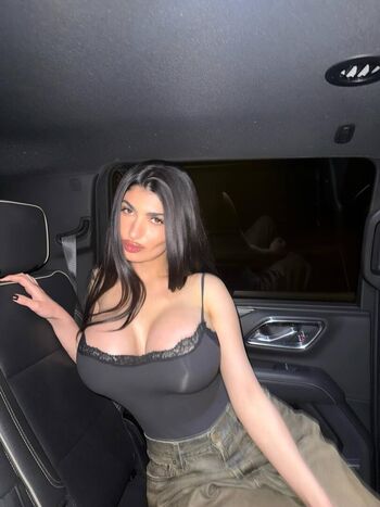Full leaked Theavaanvari private onlyfans photo