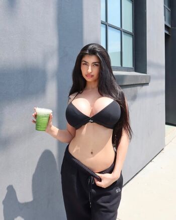 Full leaked Theavaanvari private onlyfans photo