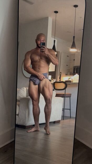 Full leaked Thebabygurlbaddie page private onlyfans photo