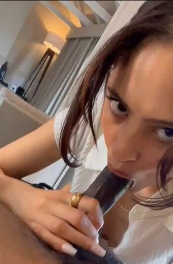 Full leaked Thebadgirlj private onlyfans photo