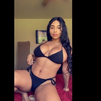 Full leaked Thebaebreanna private onlyfans photo