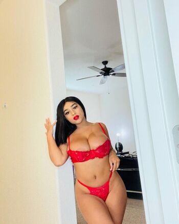 Full leaked Thebaebreanna private onlyfans photo