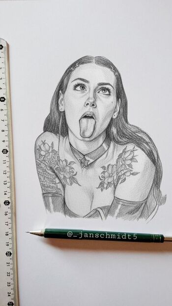 Full leaked Thebbunni private onlyfans photo