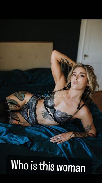 Full leaked Thebeermama private onlyfans photo