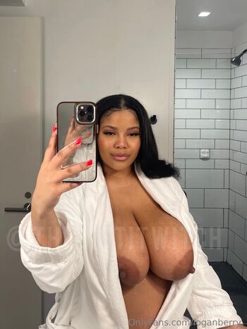 thebigtitwitch