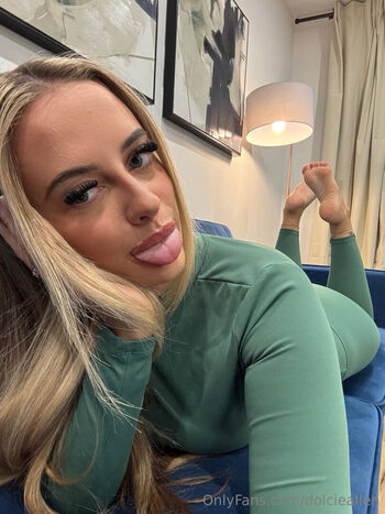 Full leaked Theblondebuilders private onlyfans photo