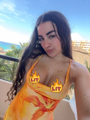 Full leaked Thebrithh private onlyfans photo