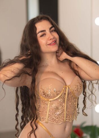 Full leaked Thebrithh private onlyfans photo