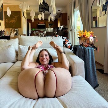 Full leaked Thebrittanyxoxo private onlyfans photo