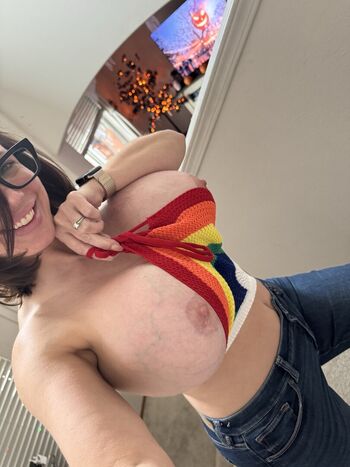 Full leaked Thebrittanyxoxo private onlyfans photo