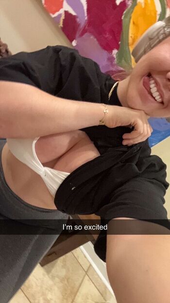 thebuffblond