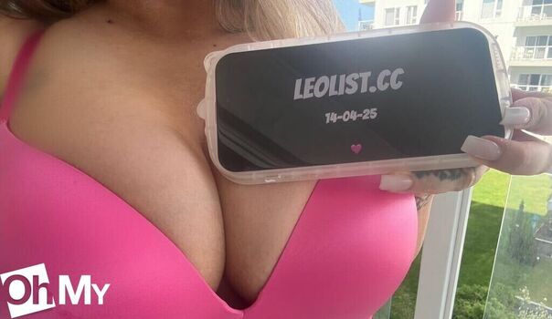 Full leaked Thecertifiedoll private onlyfans photo