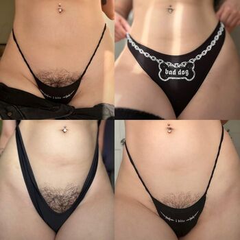 Full leaked Thecherrybxmb private onlyfans photo