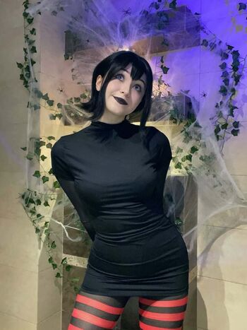 Full leaked Thechrissymourns private onlyfans photo