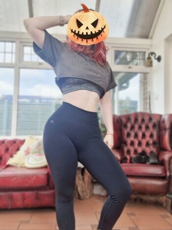 Full leaked Thecookie private onlyfans photo