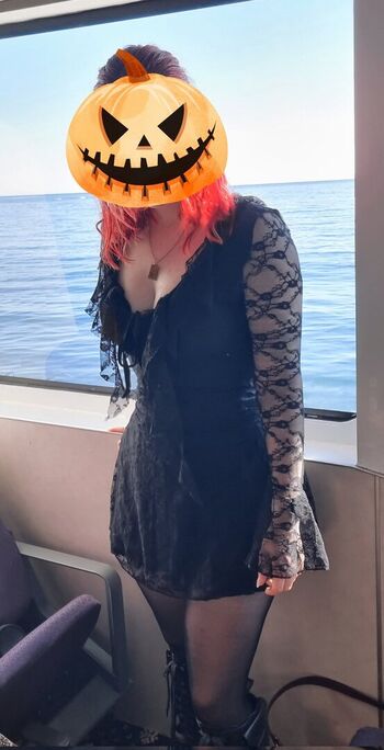 Full leaked Thecookie private onlyfans photo