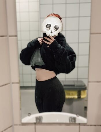 Full leaked Thecookie private onlyfans photo