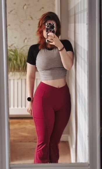 Full leaked Thecookie private onlyfans photo