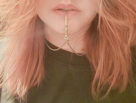 Full leaked Thecookie private onlyfans photo