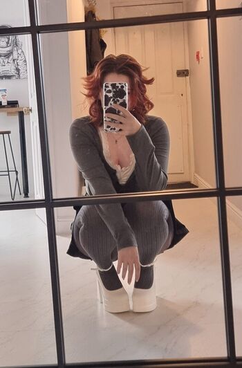 Full leaked Thecookie private onlyfans photo