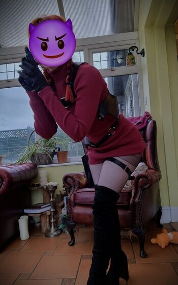 Full leaked Thecookie private onlyfans photo