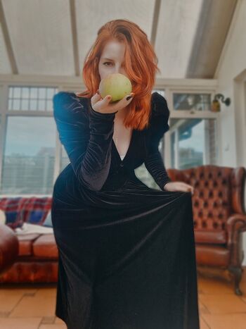 Full leaked Thecookie private onlyfans photo
