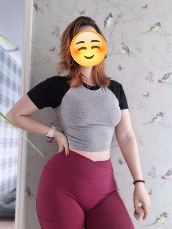 Full leaked Thecookie private onlyfans photo