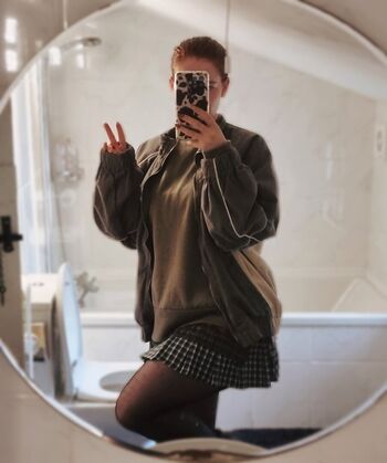 Full leaked Thecookie private onlyfans photo