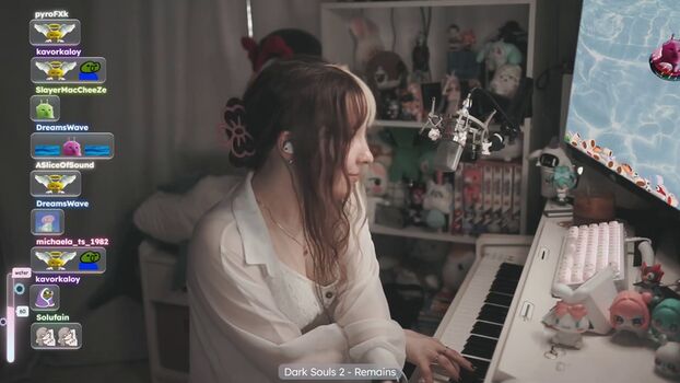 thecoffeeelf