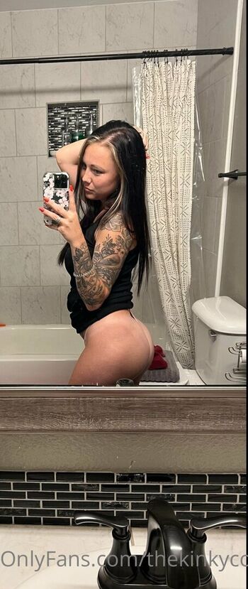 Full leaked Thecooks private onlyfans photo