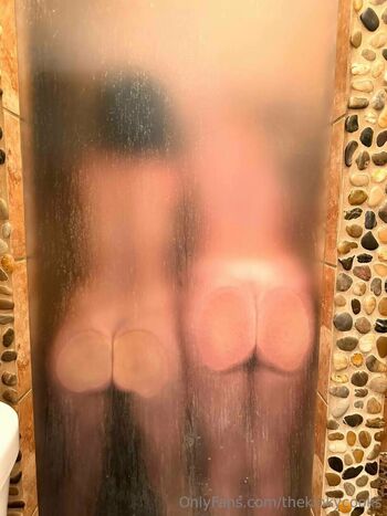 Full leaked Thecooks private onlyfans photo