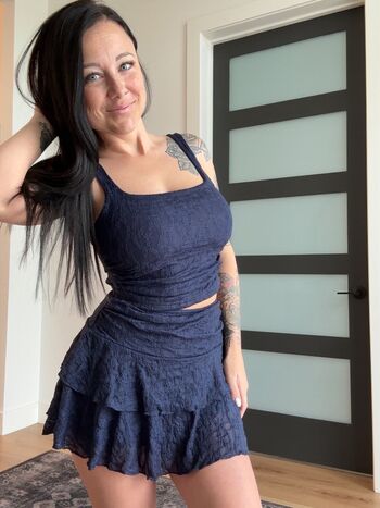 Full leaked Thecooks page private onlyfans photo